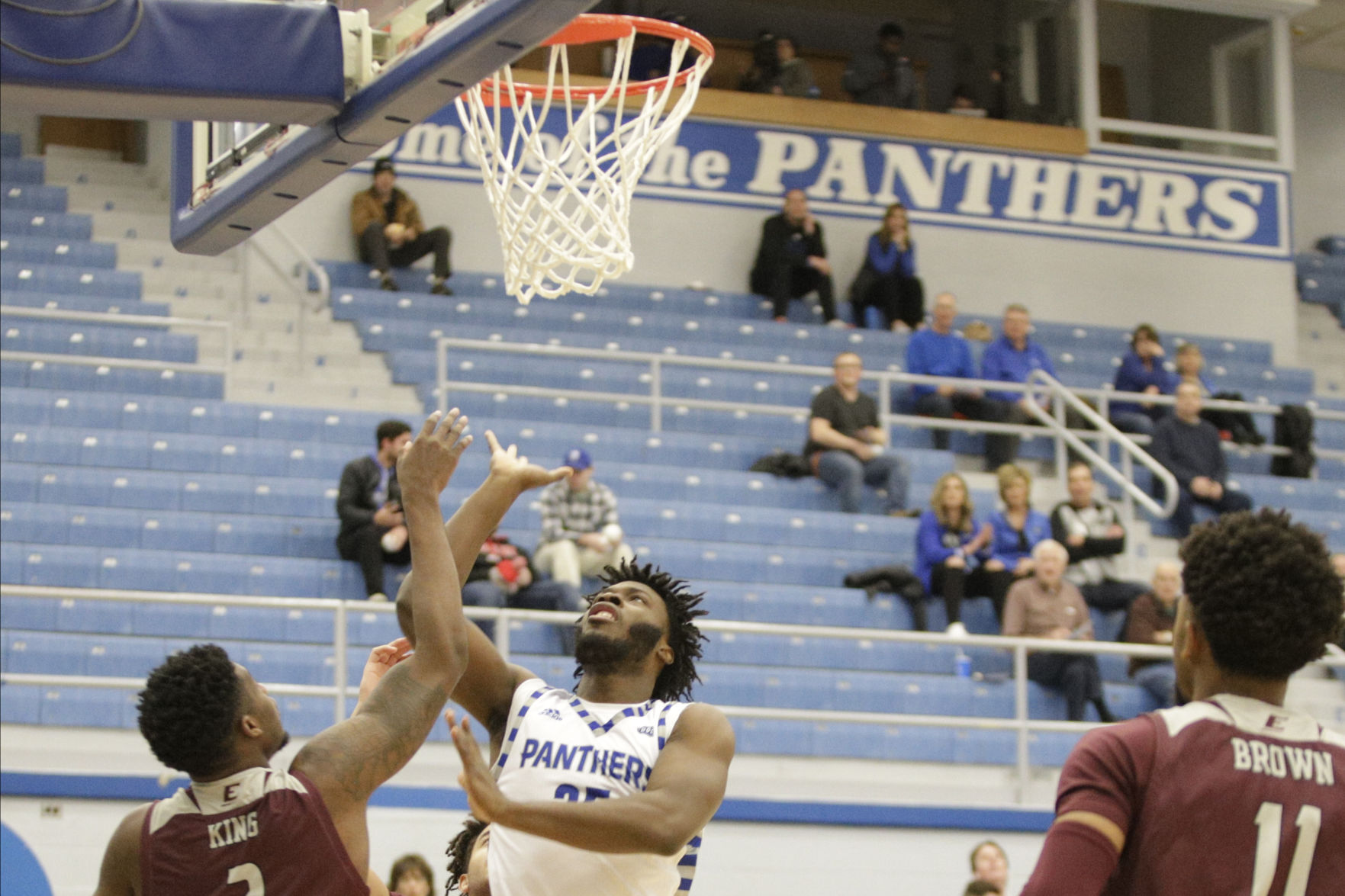 GALLERY-EIU-v-EKU-mbb-012-020720.JPG